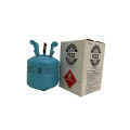 refrigerant gas R32 factory manufactory supplier purity>99.9% high quality pure ARI-700 R32 refrigerant gas